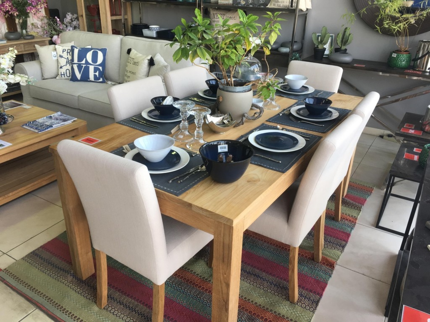 HiDubai-business-falaknaz-the-warehouse-shopping-furniture-decor-al-quoz-industrial-1-dubai