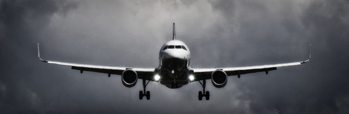 HiDubai-business-jet-ops-transport-vehicle-services-private-transport-dubai-world-central-madinat-al-mataar-dubai-2