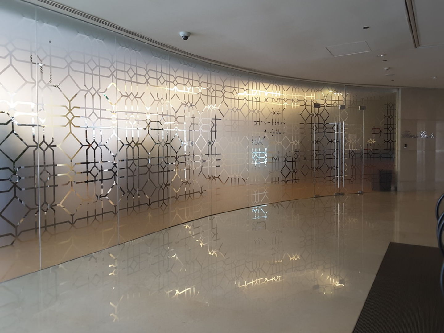 HiDubai-business-fitness-center-sports-fitness-gyms-fitness-centres-pools-dubai-marina-marsa-dubai-dubai-2