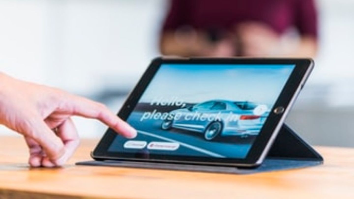 HiDubai-business-brio-hotel-b2b-services-holding-companies-business-bay-dubai