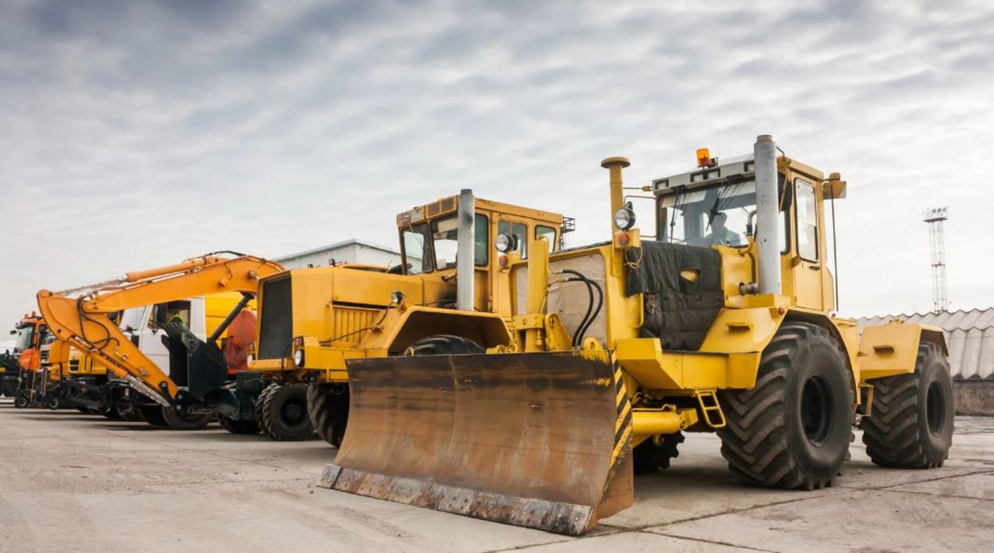 HiDubai-business-al-mashrah-heavy-equipment-machinery-spare-parts-trading-construction-heavy-industries-heavy-equipment-machinery-al-muteena-dubai