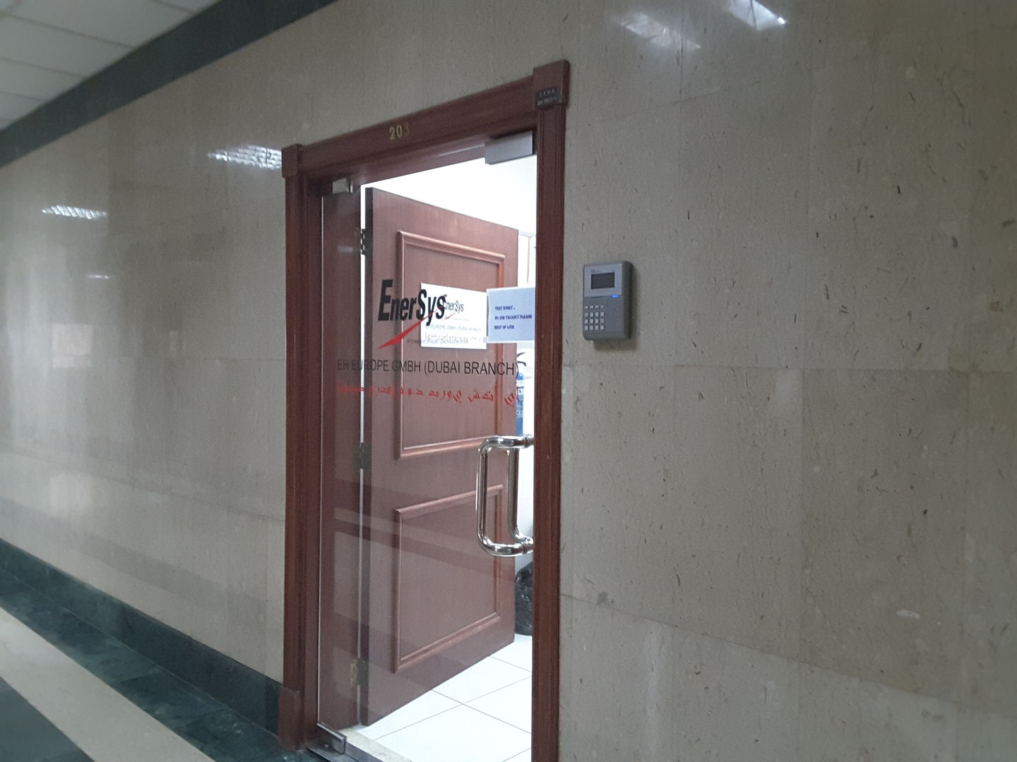 HiDubai-business-enersys-construction-heavy-industries-environmental-agricultural-companies-al-quoz-industrial-1-dubai-2