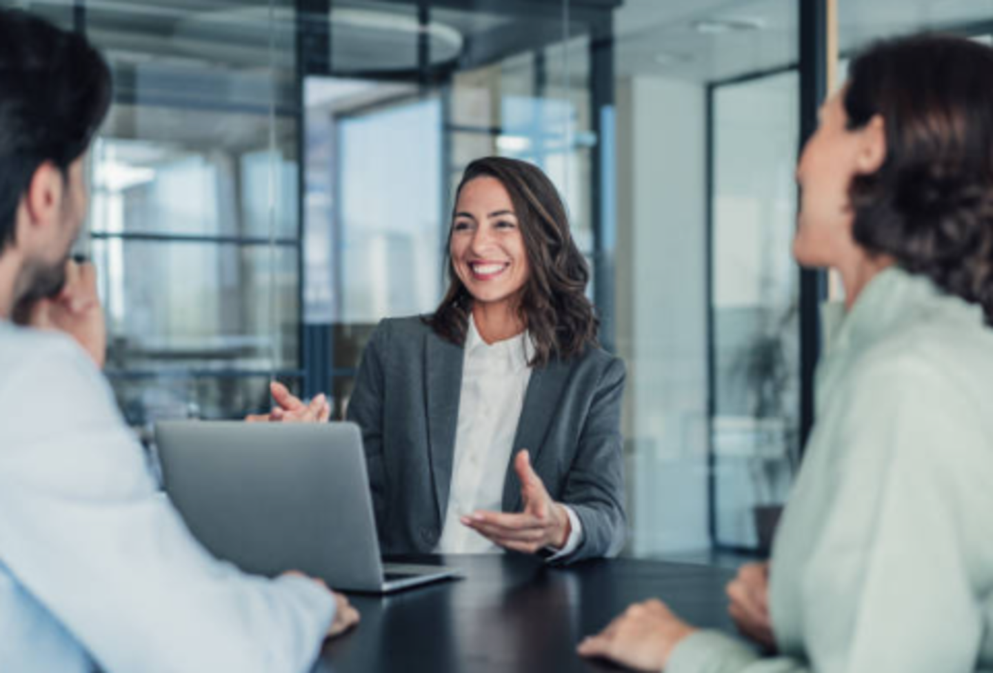 HiDubai-business-gulf-gravity-group-b2b-services-business-consultation-services-the-greens-al-thanyah-3-dubai