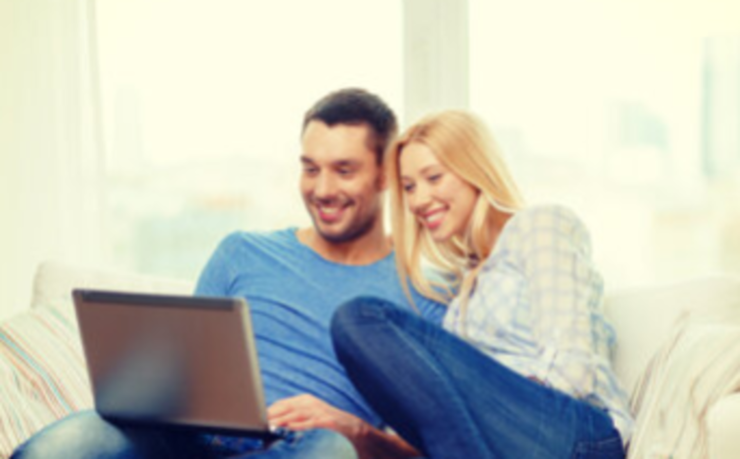 HiDubai-business-mortgage-finder-finance-legal-financial-services-dubai-media-city-al-sufouh-2-dubai