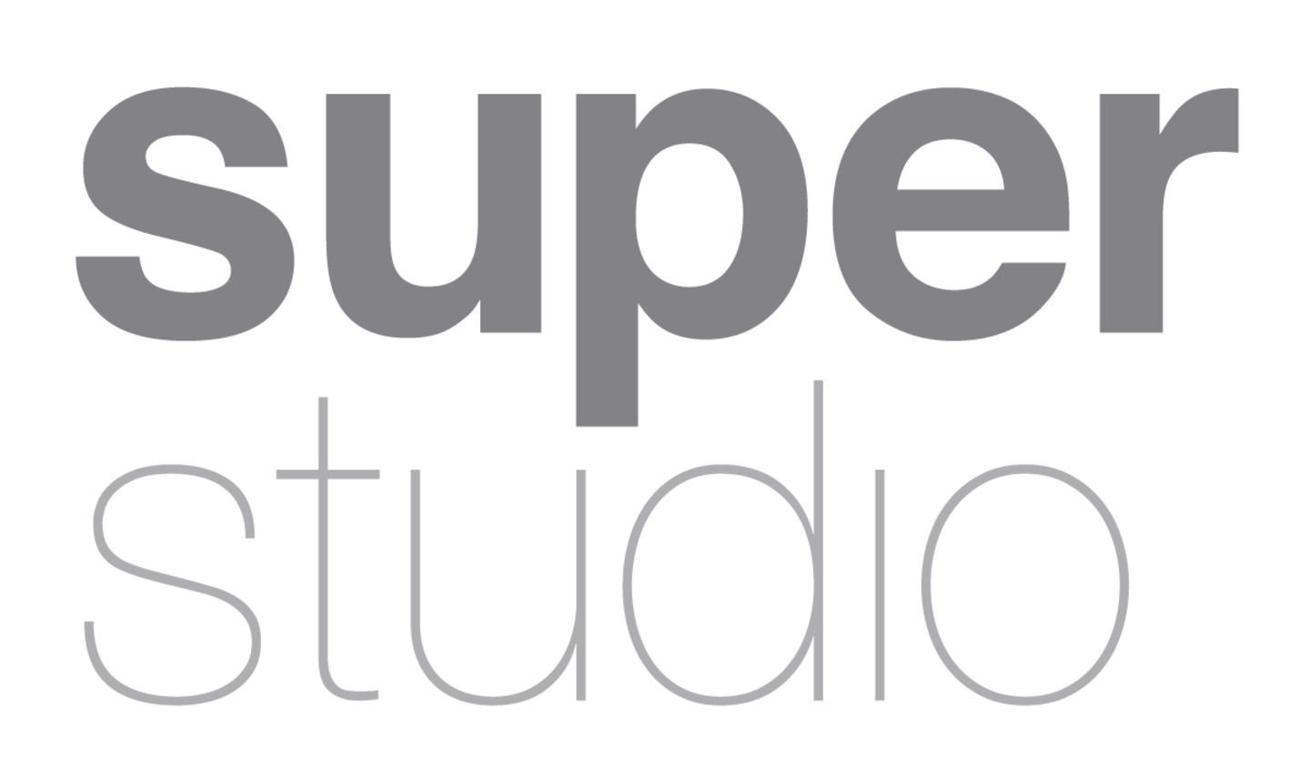 HiDubai-business-super-studio-trading-shopping-furniture-decor-al-quoz-industrial-1-dubai