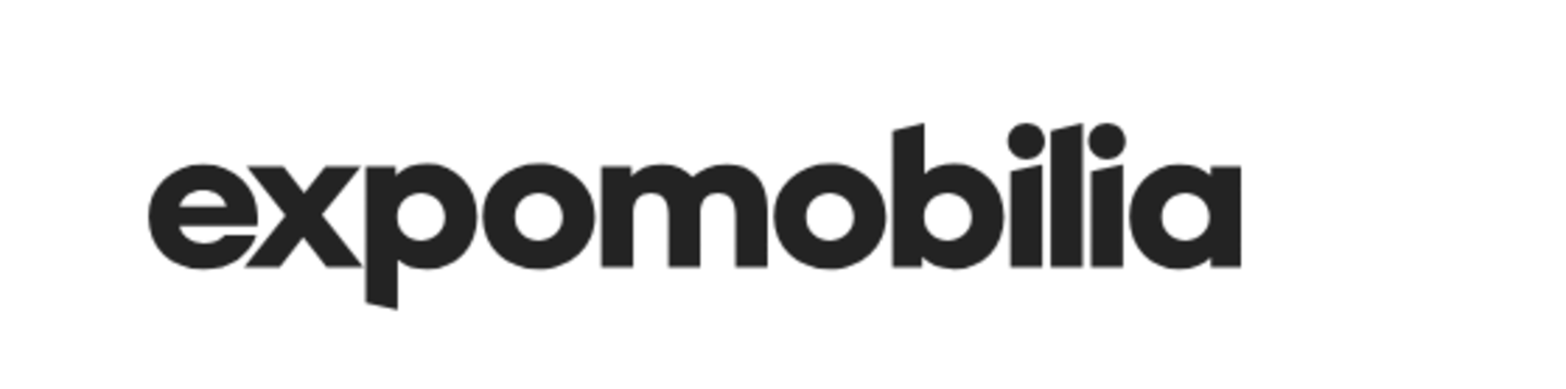 HiDubai-business-expomobilia-mch-global-me-live-marketing-media-marketing-it-marketing-dubai-internet-city-al-sufouh-2-dubai