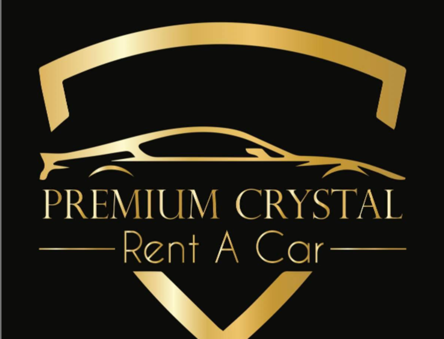 HiDubai-business-premium-crystal-car-rental-transport-vehicle-services-car-rental-services-al-garhoud-dubai