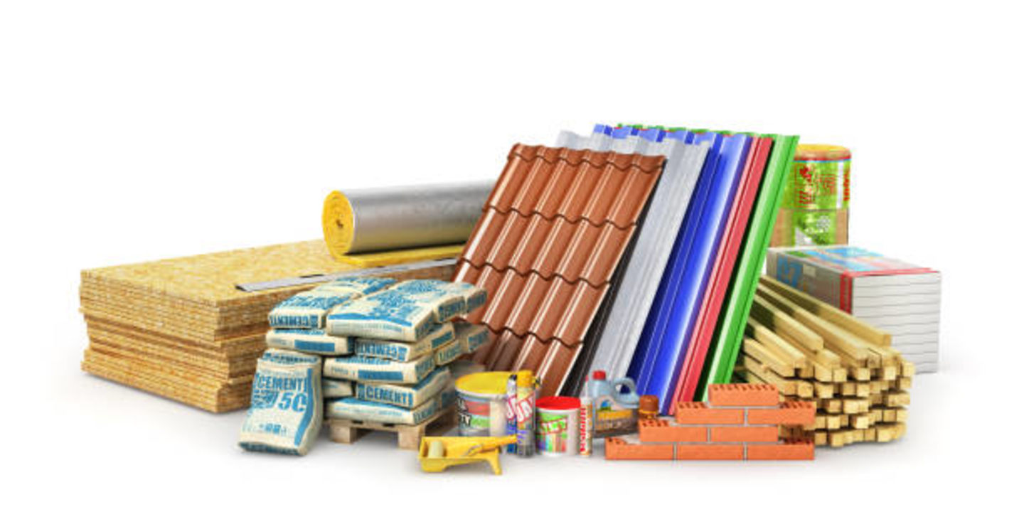 HiDubai-business-badve-global-general-trading-l-l-c-b2b-services-construction-building-material-trading-business-bay-dubai