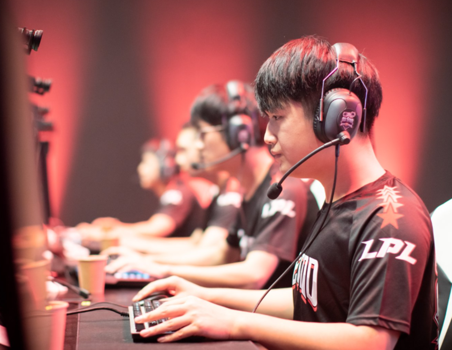 HiDubai-business-auditoire-event-management-b2b-services-event-management-dubai-media-city-al-sufouh-2-dubai