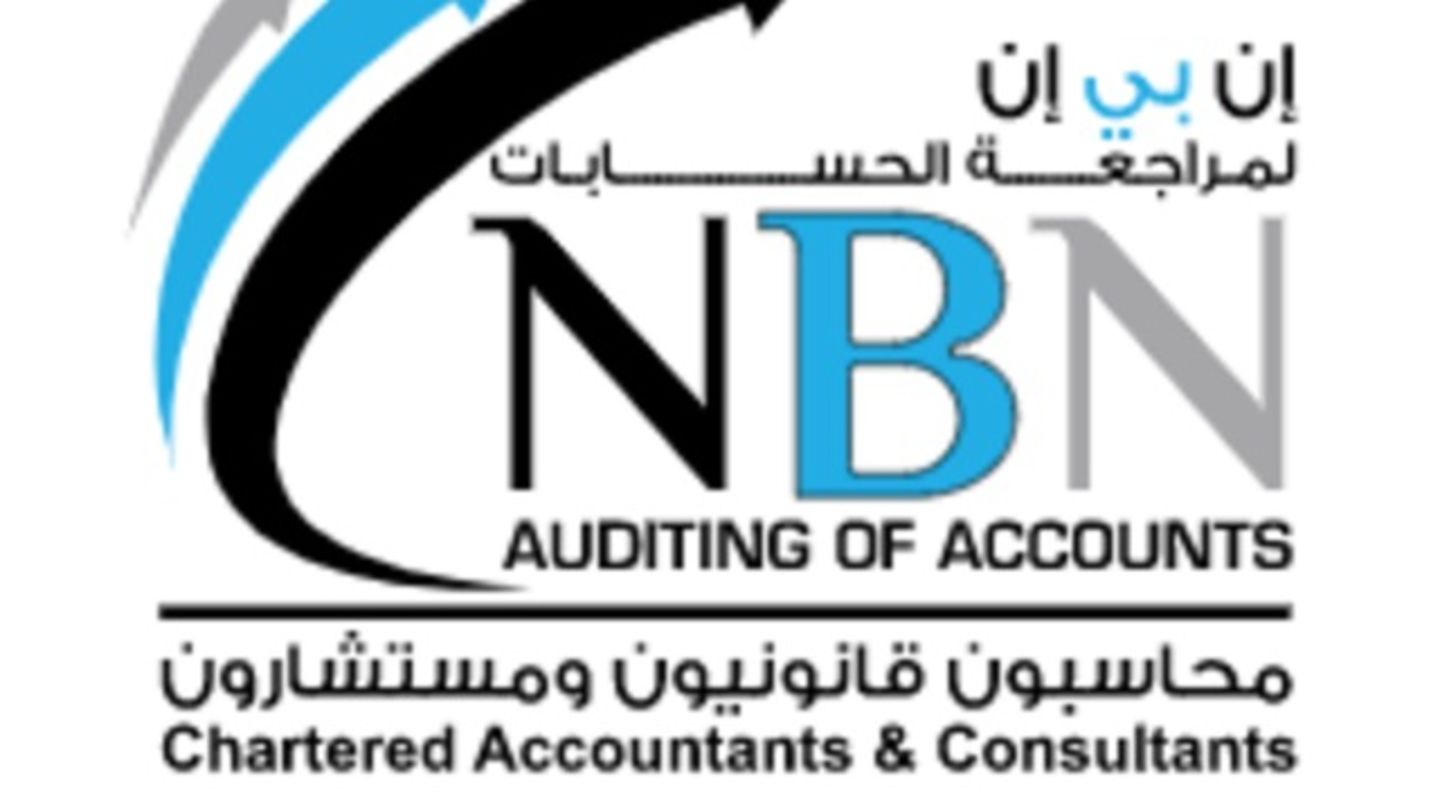 HiDubai-business-nbn-auditing-of-accounts-finance-legal-accounting-services-hor-al-anz-east-dubai