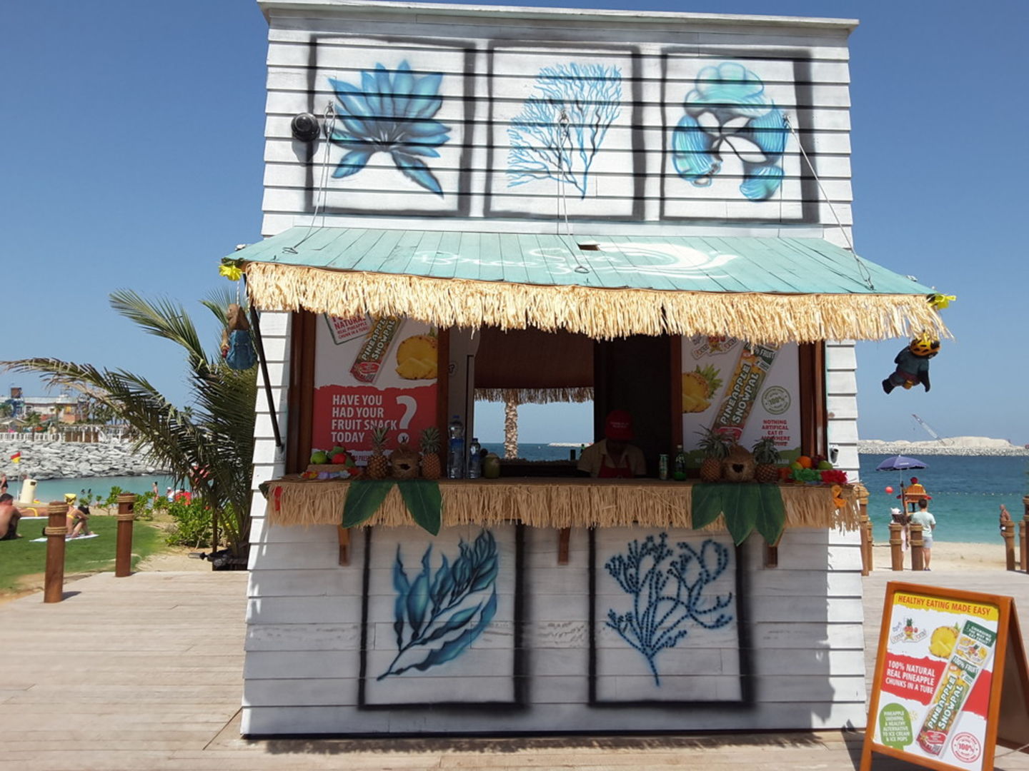 HiDubai-business-fruti-fruit-food-beverage-bakeries-desserts-sweets-jumeirah-1-dubai-2