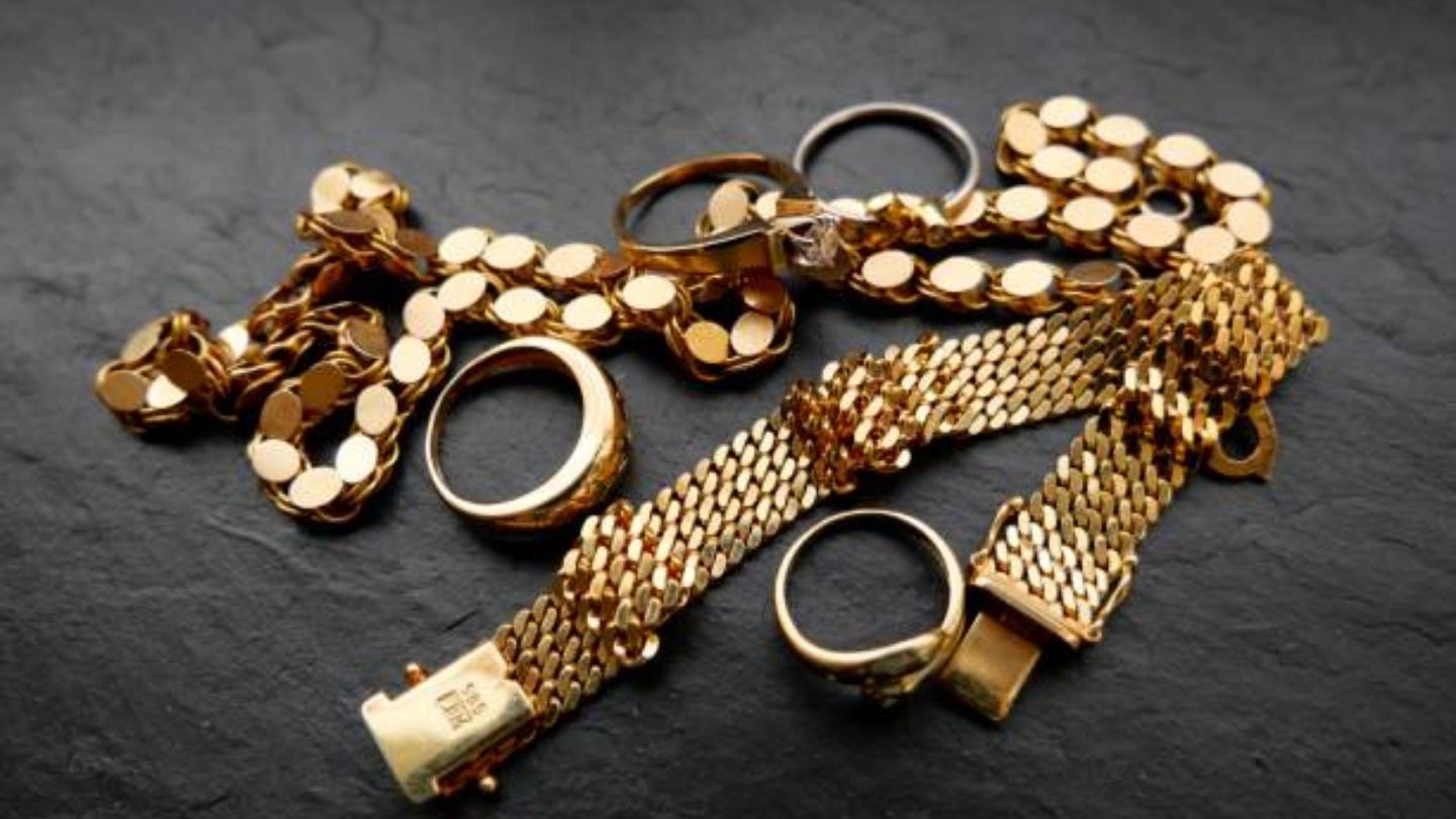 HiDubai-business-big-bullion-trading-b2b-services-distributors-wholesalers-al-daghaya-dubai