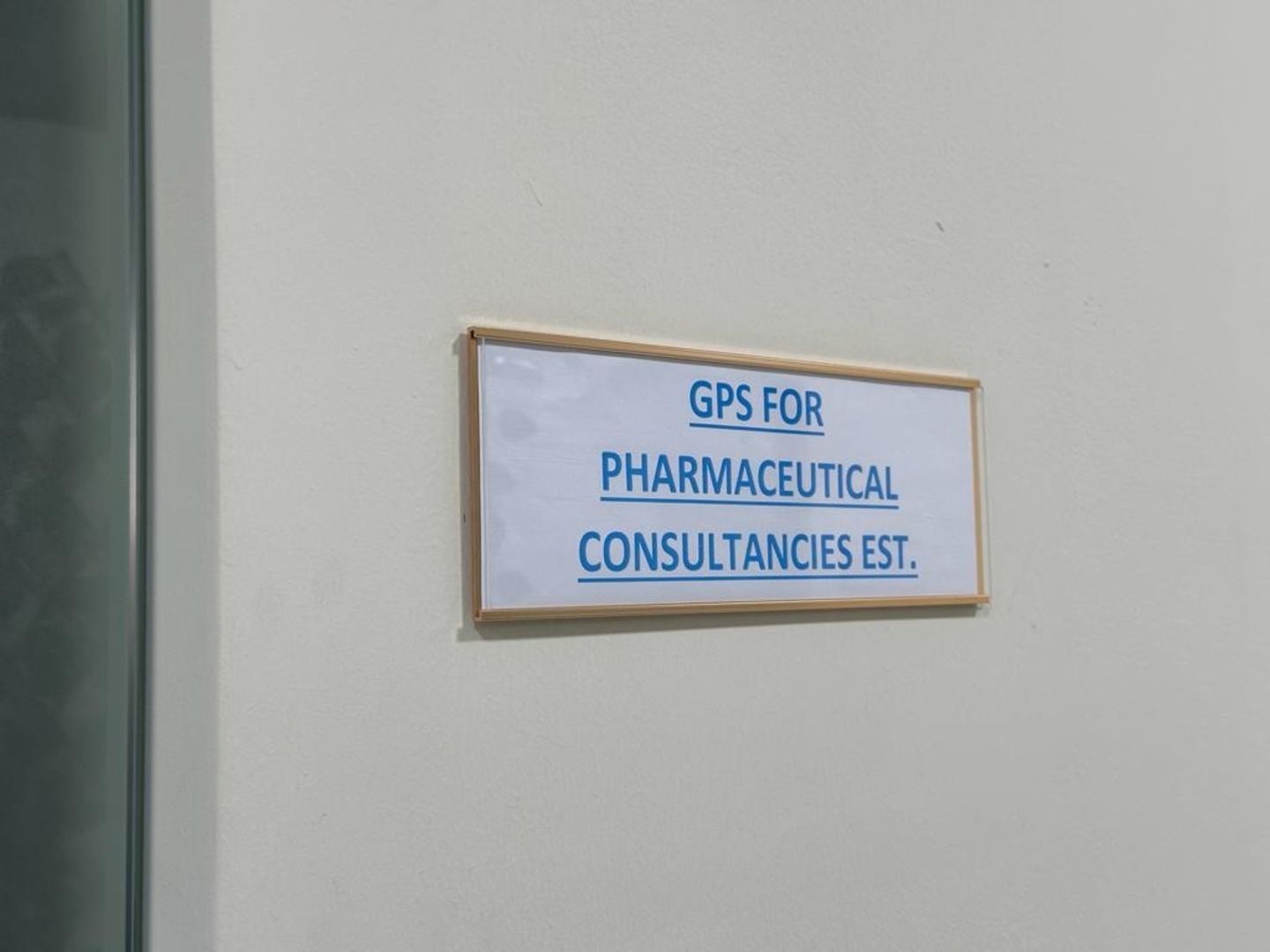 HiDubai-business-g-p-s-for-pharmaceutical-consultancies-new-economy-pharma-biotech-oud-metha-dubai