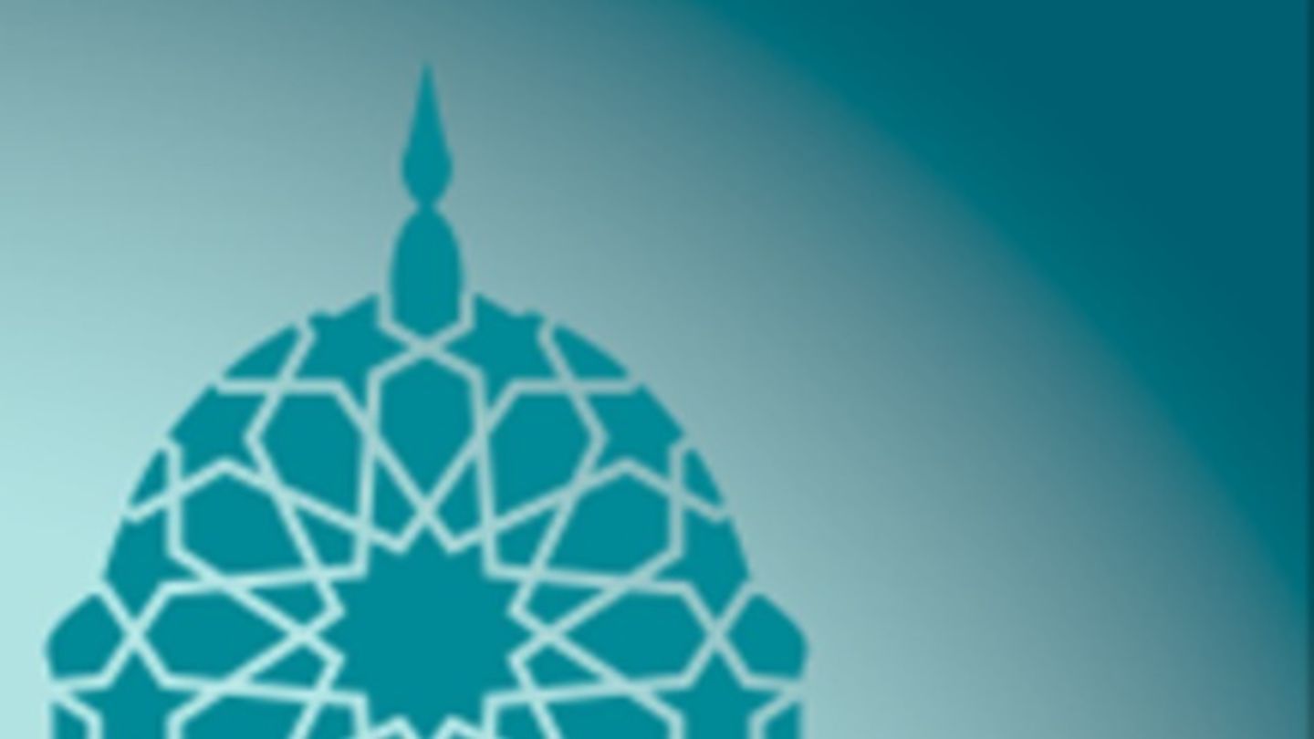 HiDubai-business-rasheed-mosque-220-others-religious-centres-hor-al-anz-dubai