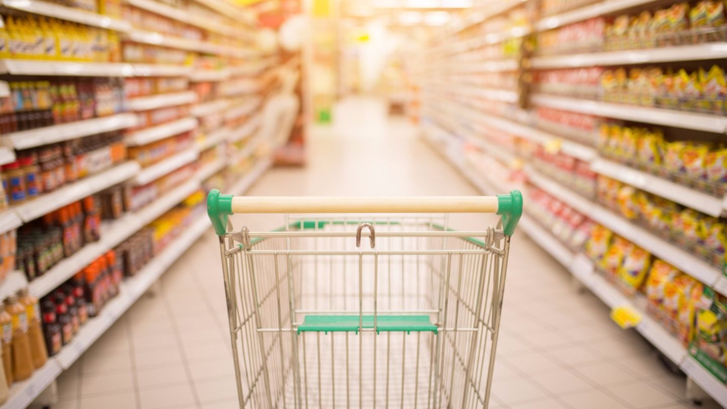 HiDubai-business-saleh-abdulla-grocery-shopping-supermarkets-hypermarkets-grocery-stores-al-karama-dubai-3