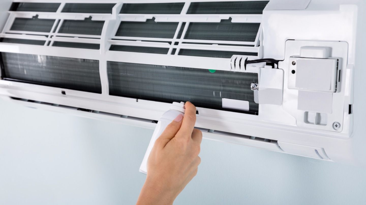 HiDubai-business-al-sana-electromechanical-works-home-handyman-maintenance-services-al-garhoud-dubai-2