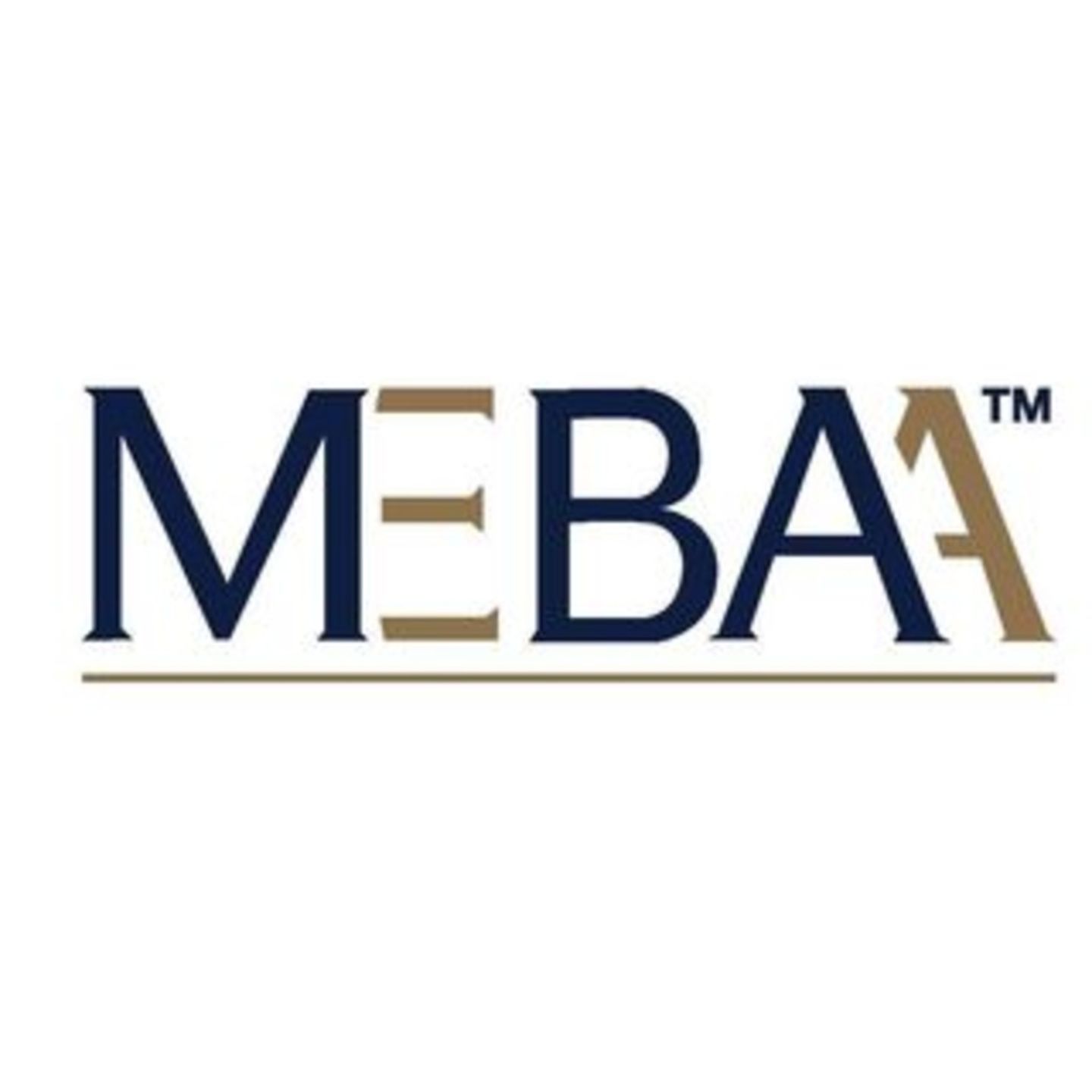 HiDubai-business-mebaa-office-b2b-services-event-management-barsha-heights-tecom-dubai