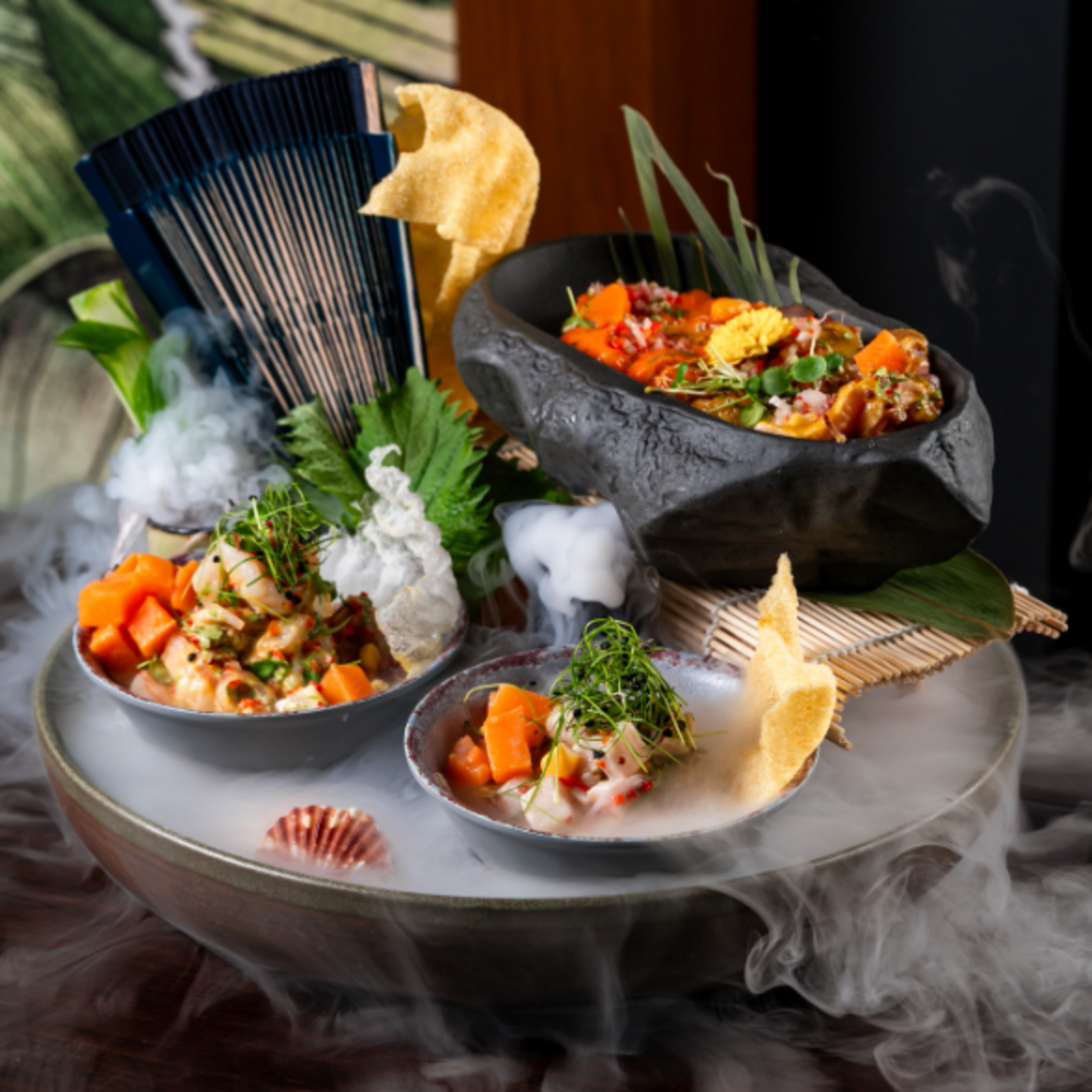 HiDubai-business-nonya-food-beverage-restaurants-bars-jumeirah-lake-towers-al-thanyah-5-dubai