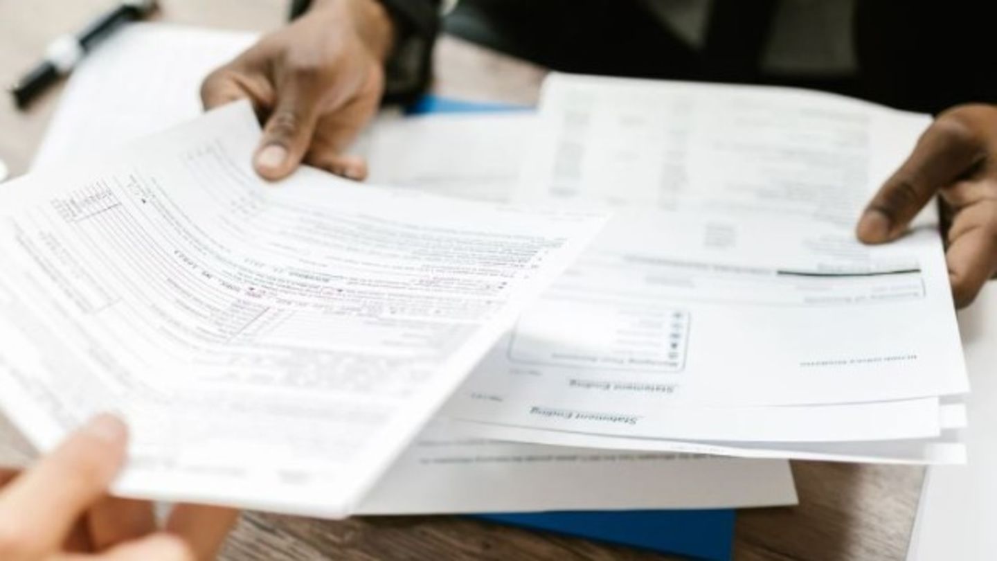 HiDubai-business-hamza-oasis-building-materials-trading-b2b-services-construction-building-material-trading-naif-dubai