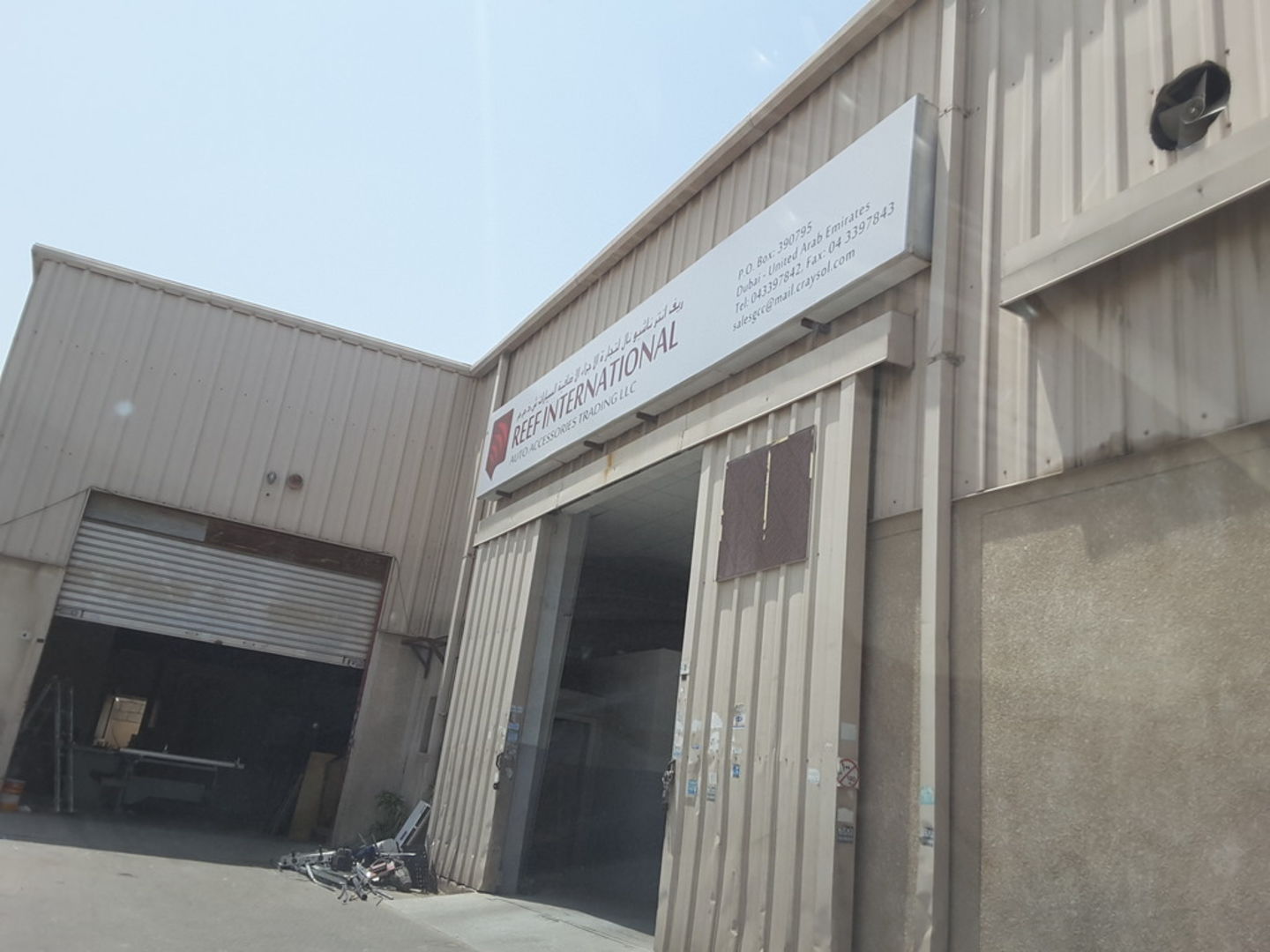 HiDubai-business-reef-international-auto-accessories-trading-transport-vehicle-services-auto-spare-parts-accessories-al-quoz-industrial-4-dubai-2