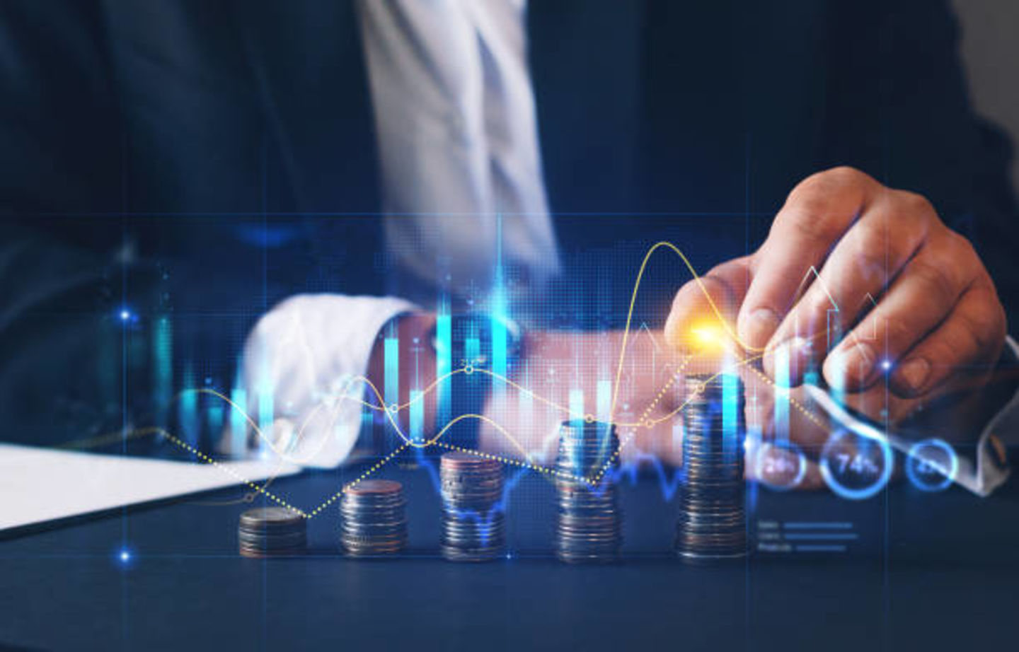 HiDubai-business-capiconic-finance-legal-financial-services-jebel-ali-free-zone-mena-jebel-ali-dubai