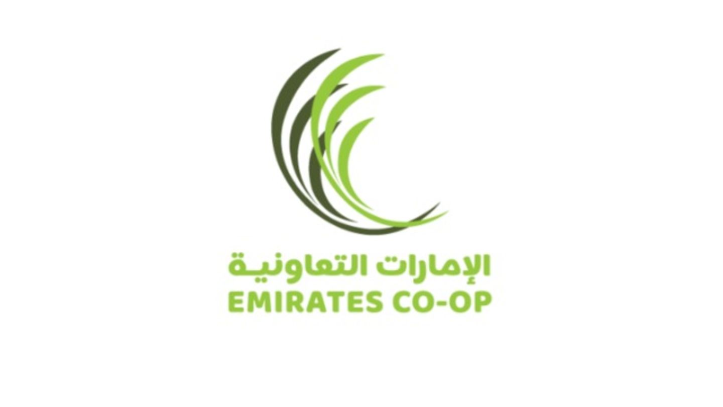 HiDubai-business-emirates-co-operative-society-mini-mart-shopping-supermarkets-hypermarkets-grocery-stores-oud-metha-dubai