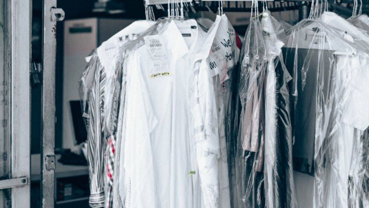 HiDubai-business-three-zero-nine-laundry-home-laundry-arjan-al-barsha-south-3-dubai