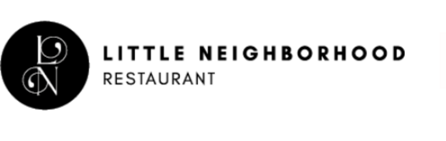 HiDubai-business-little-neighborhood-restaurant-food-beverage-restaurants-bars-jumeirah-village-al-barsha-south-4-dubai