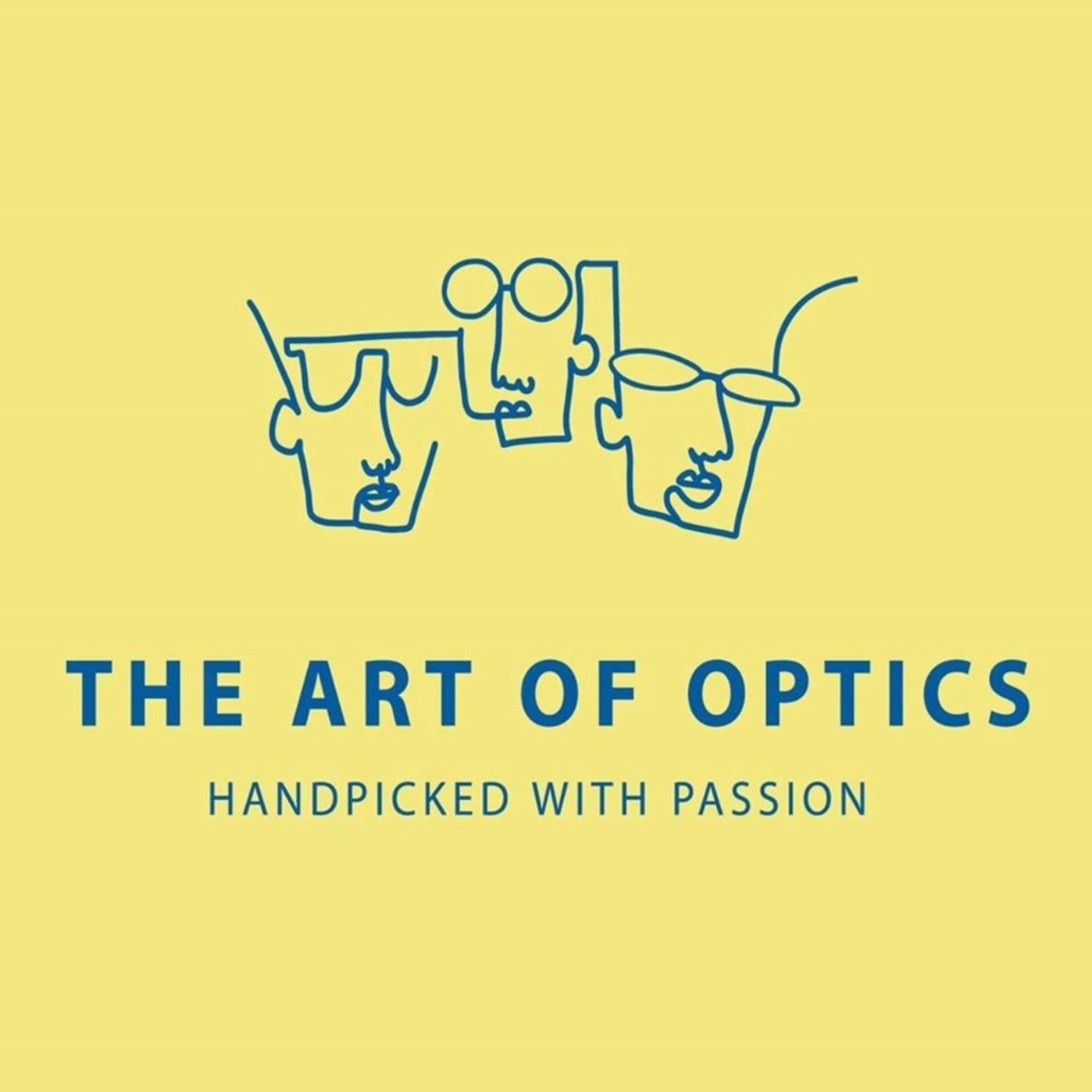 HiDubai-business-the-art-of-optics-shopping-watches-eyewear-al-wasl-dubai