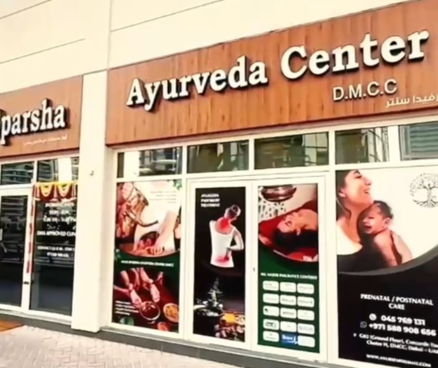 HiDubai-business-ayur-sparsha-ayurveda-centre-beauty-wellness-health-homeopathy-alternative-medicine-jumeirah-lake-towers-al-thanyah-5-dubai