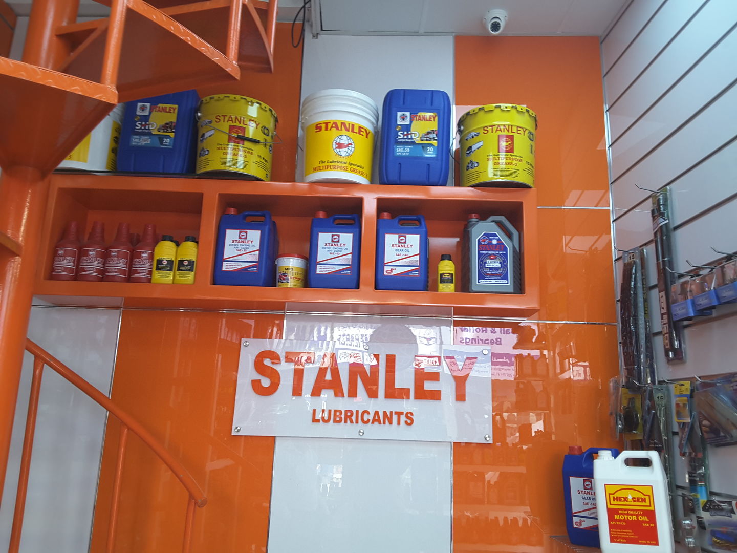 HiDubai-business-mr-stanley-general-trading-b2b-services-distributors-wholesalers-naif-dubai