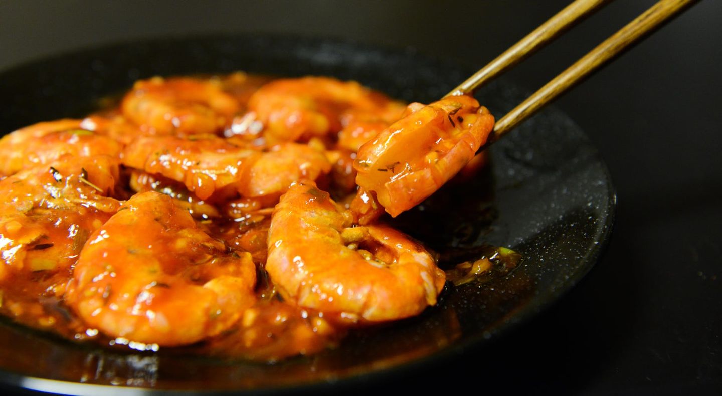 HiDubai-business-shrimpy-food-beverage-restaurants-bars-dubai-marina-marsa-dubai-dubai