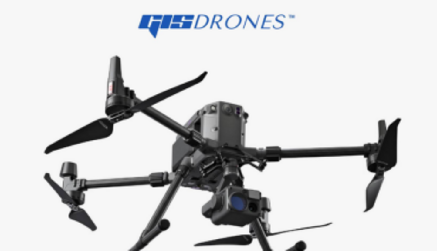 HiDubai-business-gis-drones-new-economy-dronetech-dubai-silicon-oasis-nadd-hessa-dubai