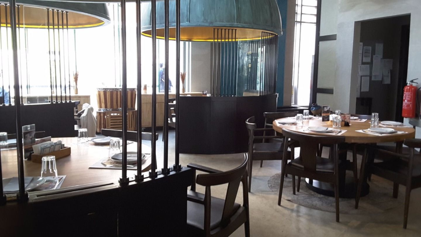 HiDubai-business-tike-food-beverage-restaurants-bars-jumeirah-beach-residence-marsa-dubai-dubai-2