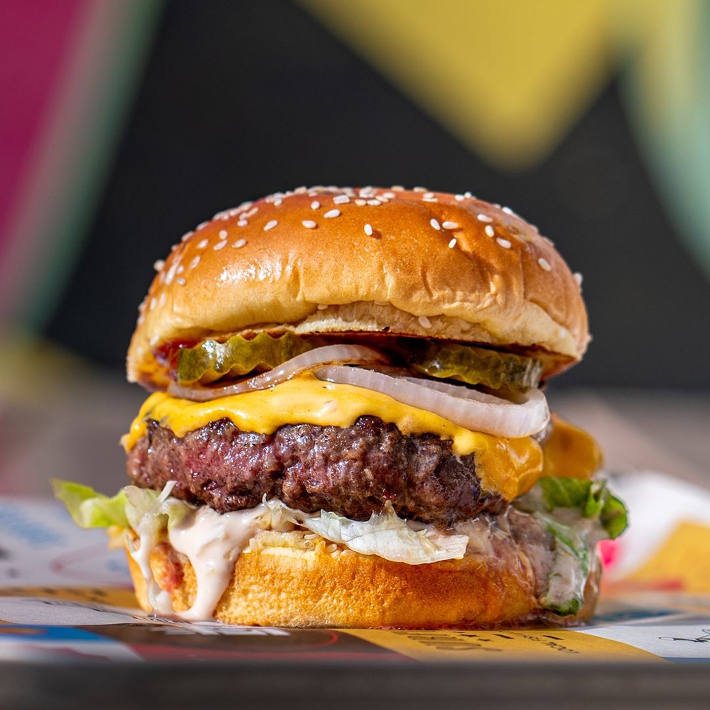 HiDubai-business-surfish-restaurant-food-beverage-restaurants-bars-umm-suqeim-1-dubai