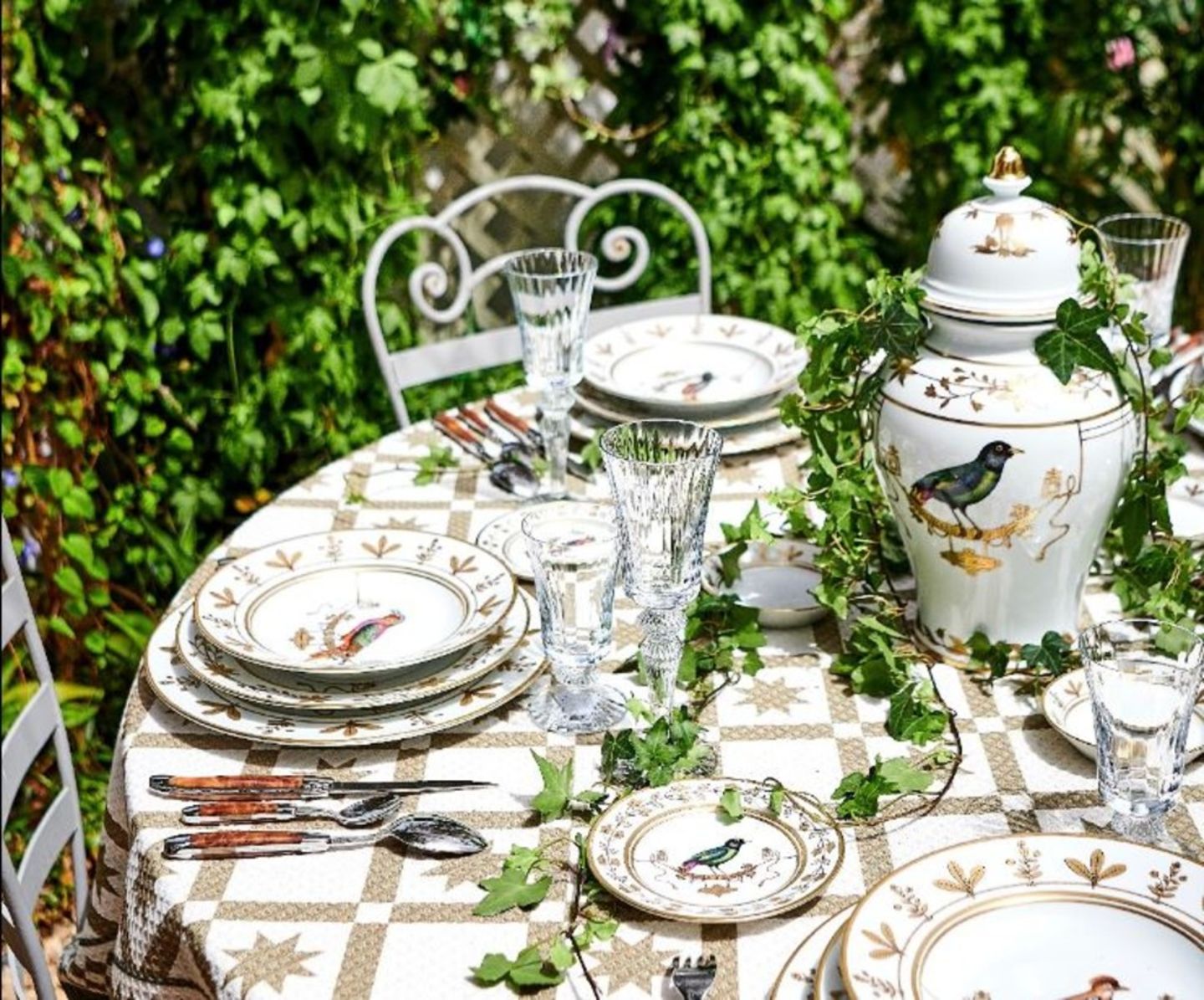 HiDubai-business-tanagra-headquarter-shopping-furniture-decor-dubai-design-district-d3-dubai