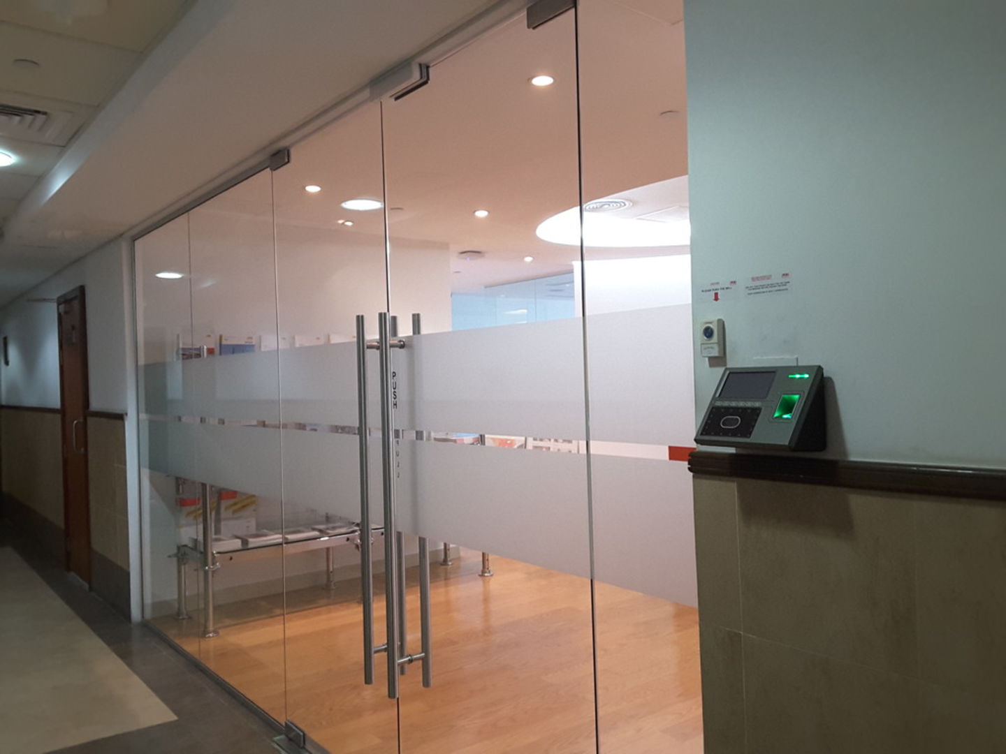 HiDubai-business-peri-construction-heavy-industries-construction-renovation-dubai-silicon-oasis-nadd-hessa-dubai-2