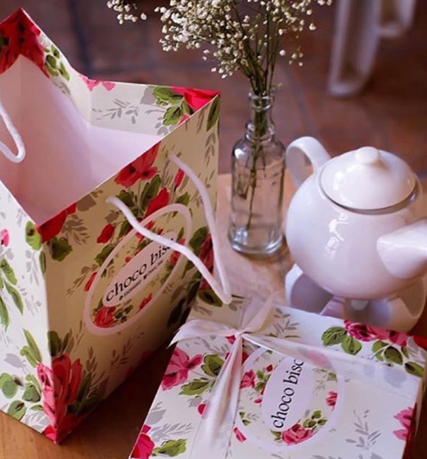 HiDubai-business-choco-bisc-food-beverage-bakeries-desserts-sweets-al-warqaa-1-dubai