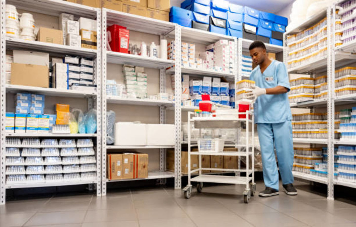 Heart Beat Medical Supplies Distributors Wholesalers In Heart Beat Medical Supplies Distributors Wholesalers In