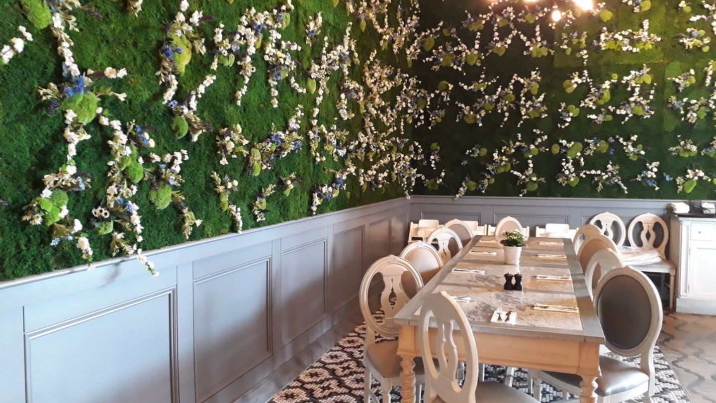 HiDubai-business-aubaine-food-beverage-restaurants-bars-burj-khalifa-dubai-2