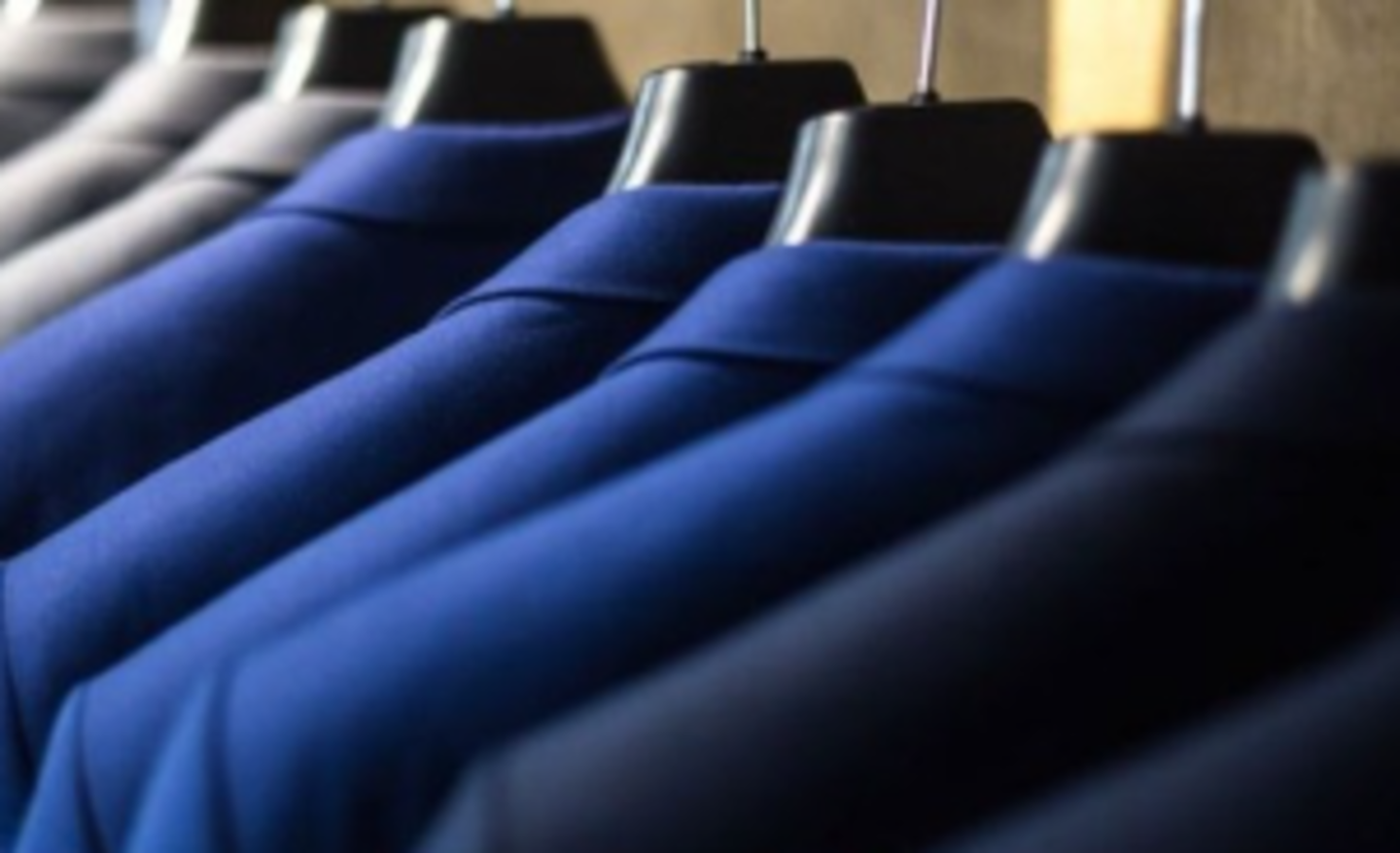 HiDubai-business-maxpress-dry-cleaning-services-home-laundry-business-bay-dubai