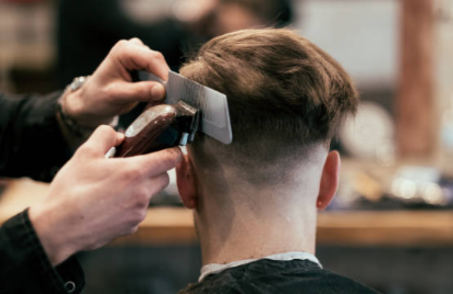 HiDubai-business-yousuf-fayaz-gents-salon-co-beauty-wellness-health-beauty-salons-al-murar-dubai