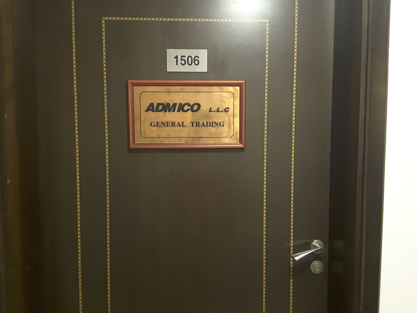 HiDubai-business-admico-b2b-services-distributors-wholesalers-business-bay-dubai-2