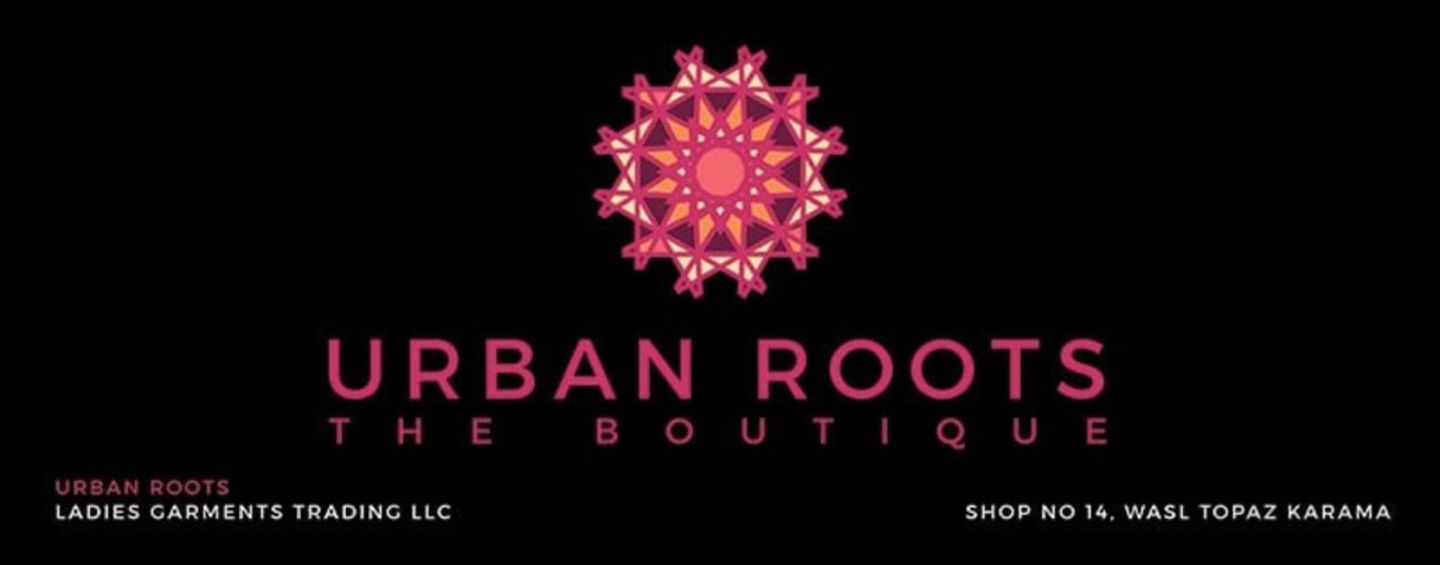 HiDubai-business-urban-roots-ladies-garments-trading-shopping-apparel-al-karama-dubai