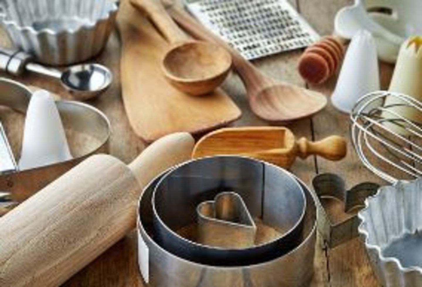 HiDubai-business-joury-household-utensils-trading-shopping-kitchen-dining-al-ras-dubai