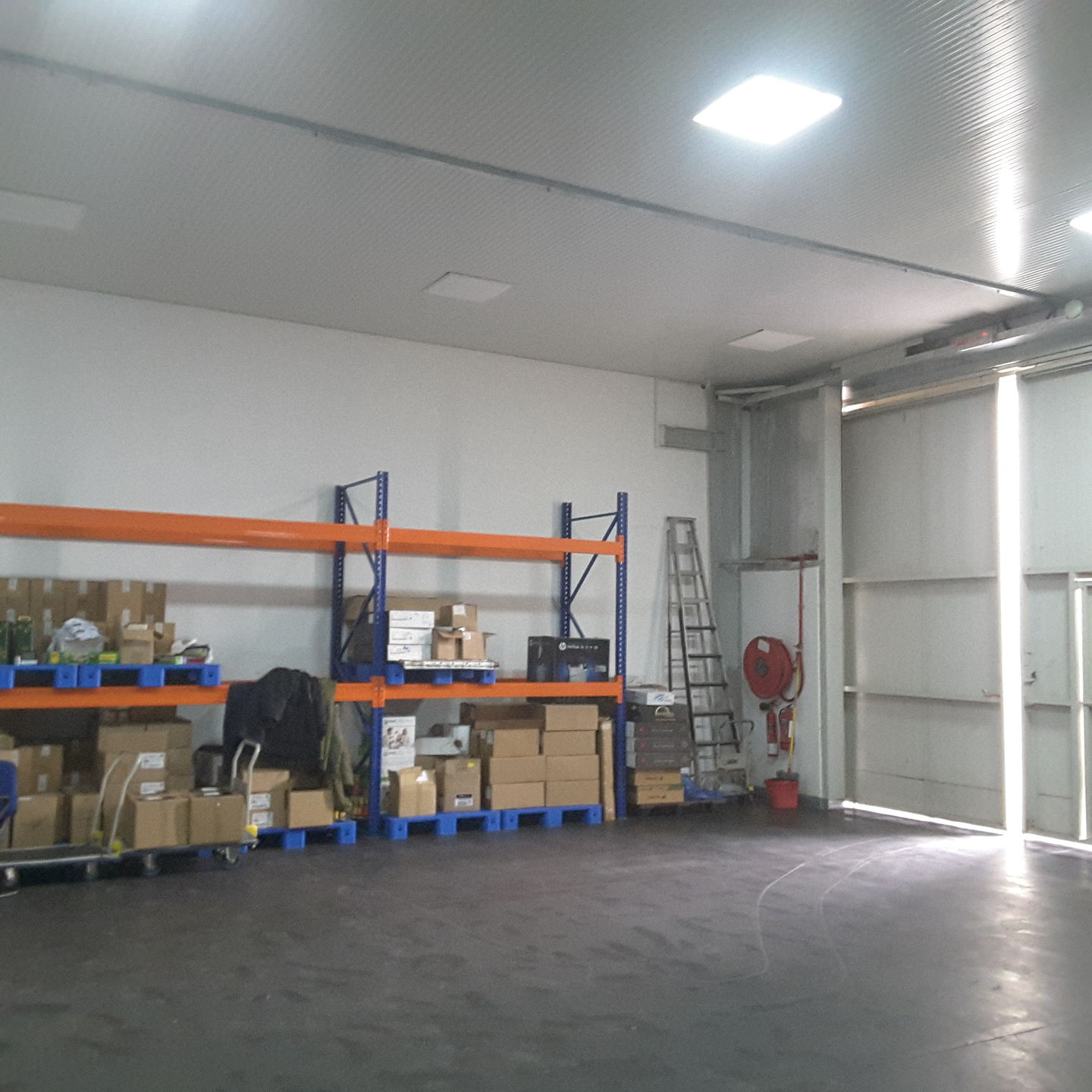 HiDubai-business-simply-gourmet-foodstuff-trading-b2b-services-food-stuff-trading-al-quoz-industrial-1-dubai-2