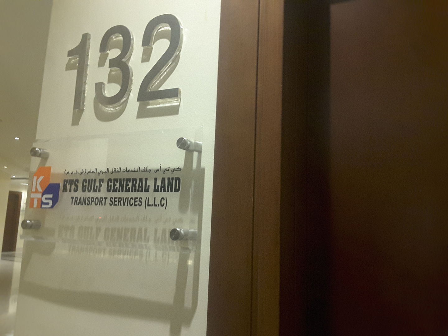 HiDubai-business-kts-gulf-general-land-transport-services-transport-vehicle-services-heavy-vehicles-sales-services-green-community-dubai-investment-park-1-dubai-2