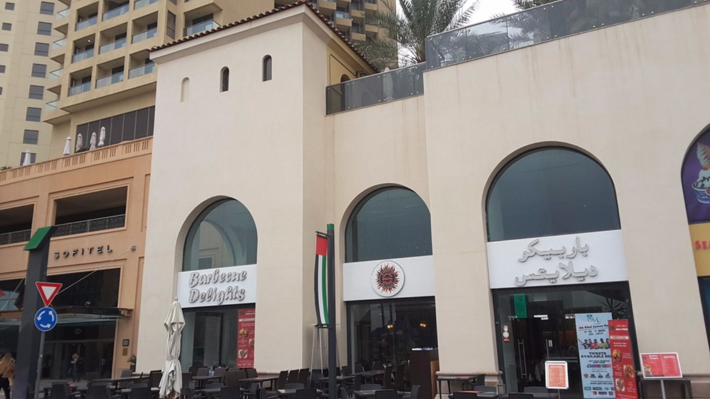 HiDubai-business-barbecue-delights-food-beverage-restaurants-bars-jumeirah-beach-residence-marsa-dubai-dubai-2