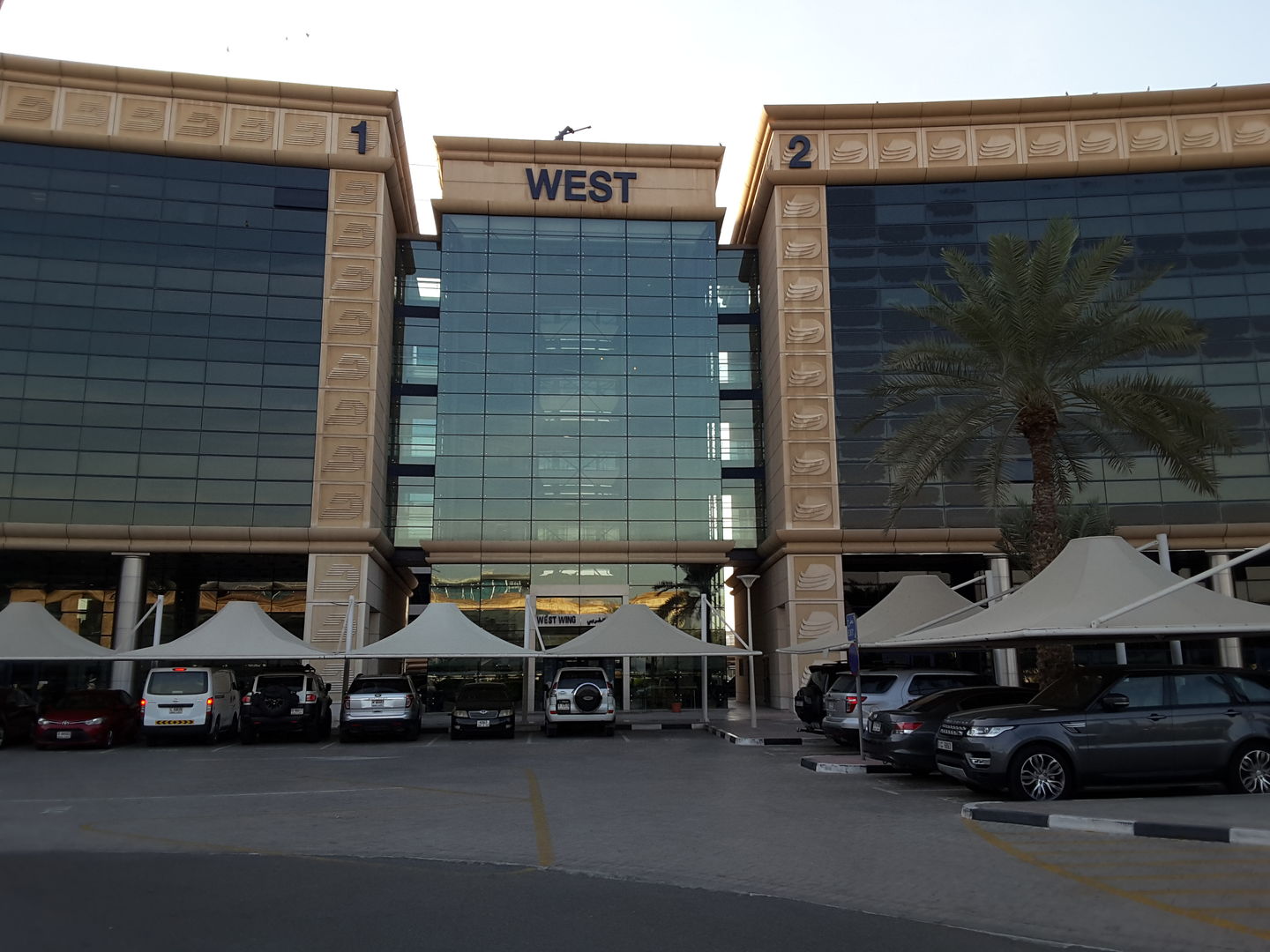 HiDubai-business-aig-finance-legal-insurance-warranty-dubai-airport-free-zone-dubai-international-airport-dubai-2