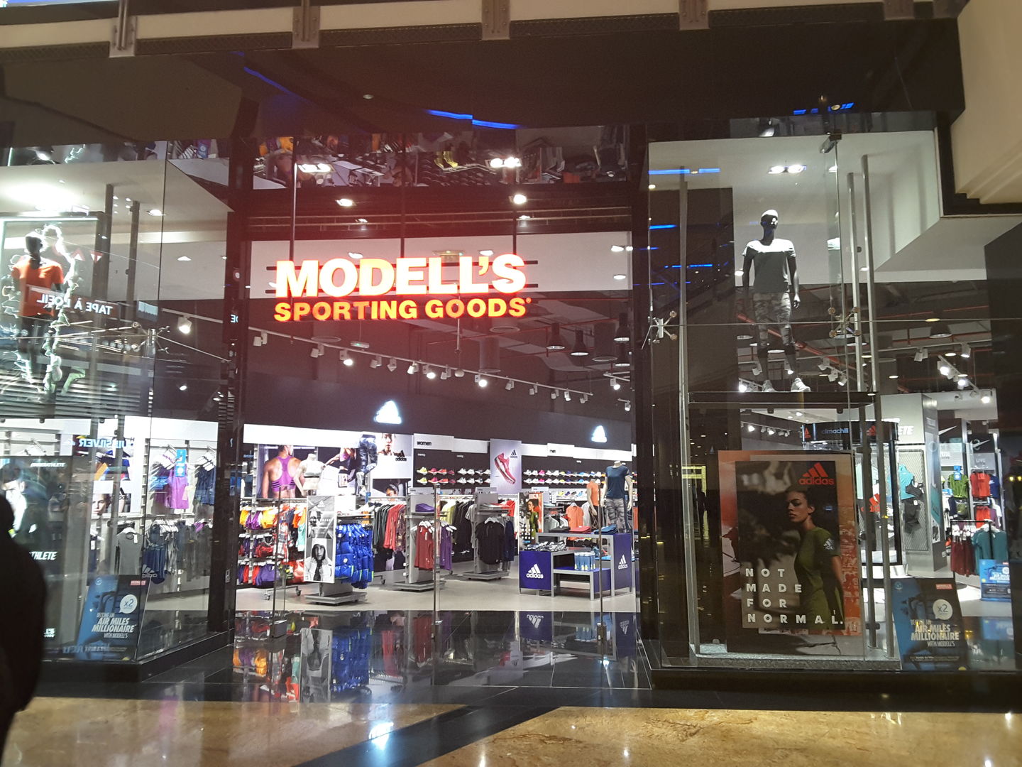 HiDubai-business-modells-sporting-goods-shopping-sporting-goods-equipment-al-barsha-1-dubai